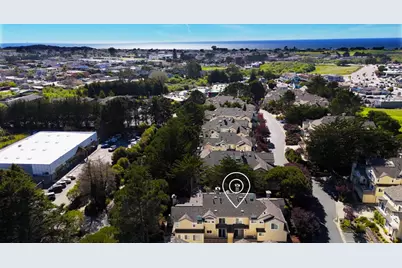71 Patrick Way, Half Moon Bay, CA 94019 - Photo 33