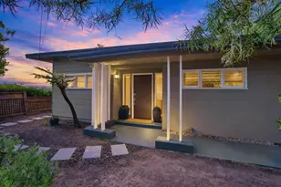 649 High St, Santa Cruz, CA 95060 - Photo 1