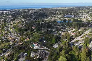 649 High St, Santa Cruz, CA 95060 - Photo 29