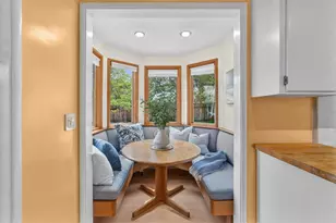 649 High St, Santa Cruz, CA 95060 - Photo 11