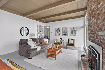 649 High St, Santa Cruz, CA 95060 - Photo 5