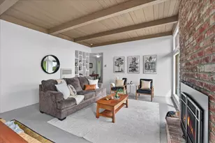 649 High St, Santa Cruz, CA 95060 - Photo 5