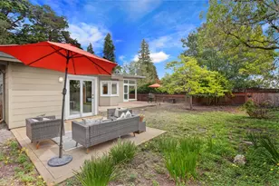 649 High St, Santa Cruz, CA 95060 - Photo 25