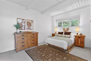 649 High St, Santa Cruz, CA 95060 - Photo 15