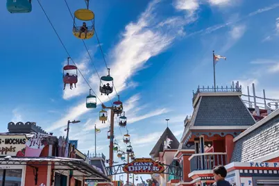 649 High St, Santa Cruz, CA 95060 - Photo 27