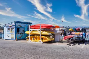 649 High St, Santa Cruz, CA 95060 - Photo 27