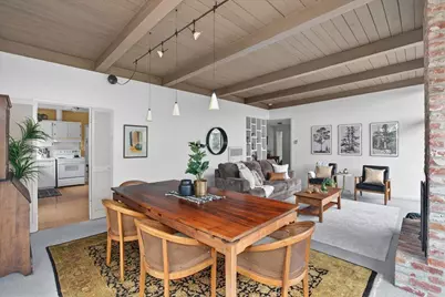 649 High St, Santa Cruz, CA 95060 - Photo 9