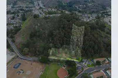 0 Everglades, Pacifica, CA 94044 - Photo 9