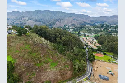 0 Everglades, Pacifica, CA 94044 - Photo 17