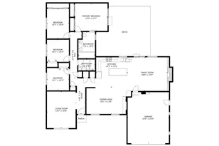 19997 Twilight Ct, Cupertino, CA 95014 - Photo 35