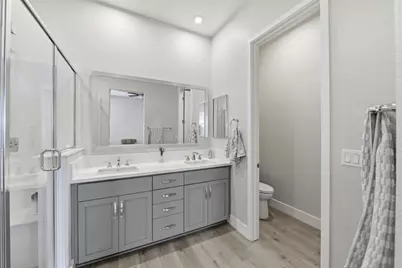 9060 Horvath St, Elk Grove, CA 95624 - Photo 29