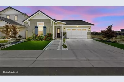 9060 Horvath St, Elk Grove, CA 95624 - Photo 1