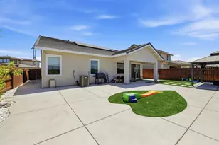 9060 Horvath St, Elk Grove, CA 95624 - Photo 35