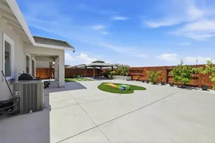 9060 Horvath St, Elk Grove, CA 95624 - Photo 37