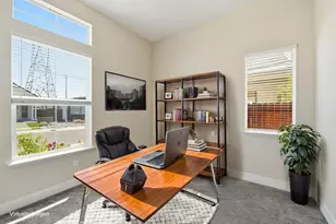 9060 Horvath St, Elk Grove, CA 95624 - Photo 23