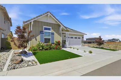 9060 Horvath St, Elk Grove, CA 95624 - Photo 3