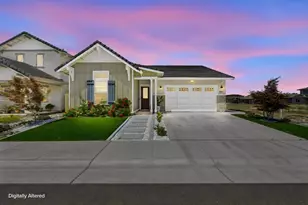 9060 Horvath St, Elk Grove, CA 95624 - Photo 37