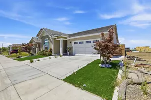 9060 Horvath St, Elk Grove, CA 95624 - Photo 3