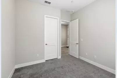 9060 Horvath St, Elk Grove, CA 95624 - Photo 25