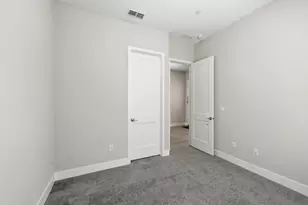 9060 Horvath St, Elk Grove, CA 95624 - Photo 25