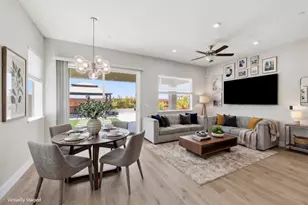 9060 Horvath St, Elk Grove, CA 95624 - Photo 7