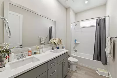 9060 Horvath St, Elk Grove, CA 95624 - Photo 27