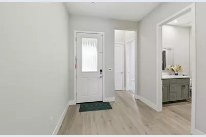 9060 Horvath St, Elk Grove, CA 95624 - Photo 5