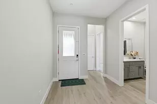 9060 Horvath St, Elk Grove, CA 95624 - Photo 5
