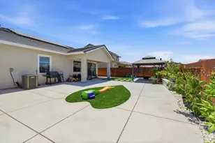 9060 Horvath St, Elk Grove, CA 95624 - Photo 35