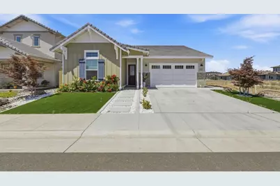 9060 Horvath St, Elk Grove, CA 95624 - Photo 1