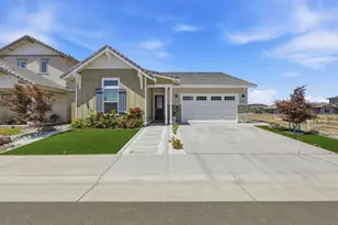 9060 Horvath St, Elk Grove, CA 95624 - Photo 1