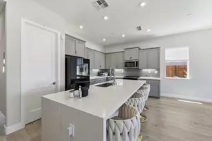 9060 Horvath St, Elk Grove, CA 95624 - Photo 13