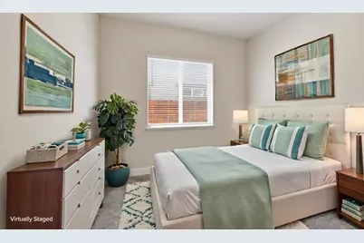 9060 Horvath St, Elk Grove, CA 95624 - Photo 25