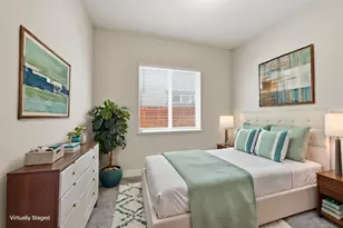 9060 Horvath St, Elk Grove, CA 95624 - Photo 25
