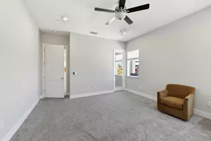 9060 Horvath St, Elk Grove, CA 95624 - Photo 19