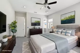 9060 Horvath St, Elk Grove, CA 95624 - Photo 19