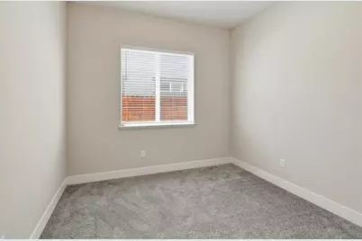 9060 Horvath St, Elk Grove, CA 95624 - Photo 23