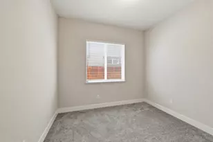 9060 Horvath St, Elk Grove, CA 95624 - Photo 23