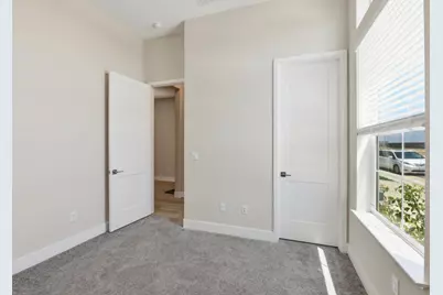 9060 Horvath St, Elk Grove, CA 95624 - Photo 21