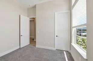 9060 Horvath St, Elk Grove, CA 95624 - Photo 21