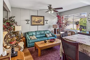 43238 Starr St, Fremont, CA 94539 - Photo 19