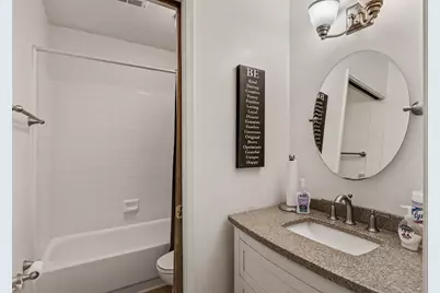 43238 Starr St, Fremont, CA 94539 - Photo 37