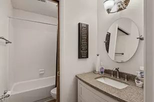 43238 Starr St, Fremont, CA 94539 - Photo 37