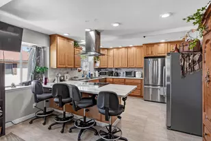 43238 Starr St, Fremont, CA 94539 - Photo 11