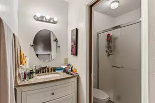 43238 Starr St, Fremont, CA 94539 - Photo 41