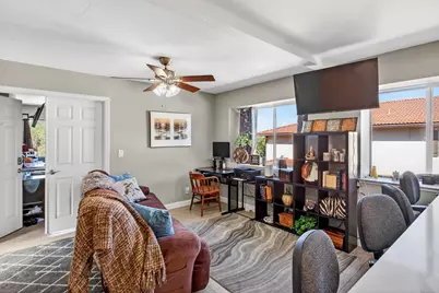 43238 Starr St, Fremont, CA 94539 - Photo 13