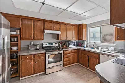 43238 Starr St, Fremont, CA 94539 - Photo 29