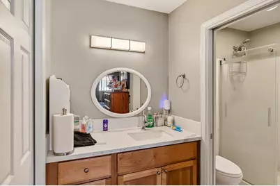 43238 Starr St, Fremont, CA 94539 - Photo 39