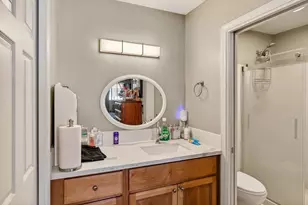 43238 Starr St, Fremont, CA 94539 - Photo 39