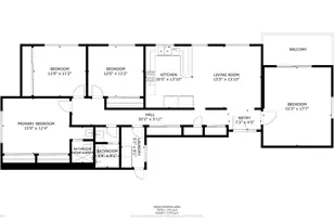 43238 Starr St, Fremont, CA 94539 - Photo 7